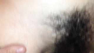 CE L'HAI  BENE NEL CULO adesso !!!