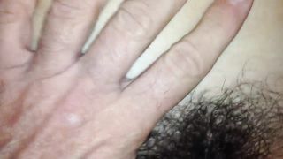 CE L'HAI  BENE NEL CULO adesso !!!