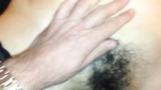 CE L'HAI  BENE NEL CULO adesso !!!