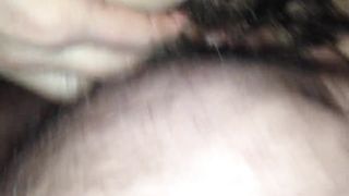 CE L'HAI  BENE NEL CULO adesso !!!