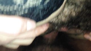 CE L'HAI  BENE NEL CULO adesso !!!