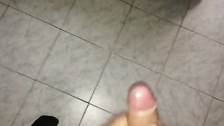 Guarda come TI MENO IL CAZZO !!!