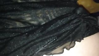 Guarda come TI MENO IL CAZZO !!!