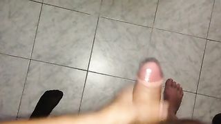 Guarda come TI MENO IL CAZZO !!!