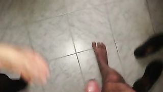 Guarda come TI MENO IL CAZZO !!!