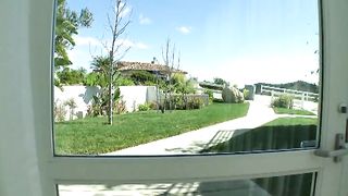 Io, Me e Roberta FILM PORNO