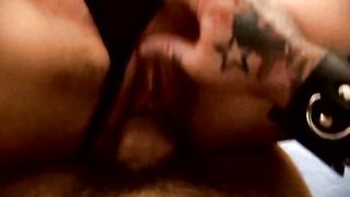 Io, Me e Roberta FILM PORNO