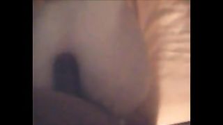 Ti piace SENTIRE IL CAZZO eh ?