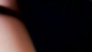 Sega a due mani con gel lubrificante