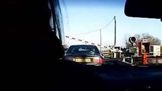 Voto di Castità FILM PORNO