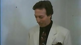 Bella di Giorno FILM PORNO