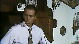 Bella di Giorno FILM PORNO