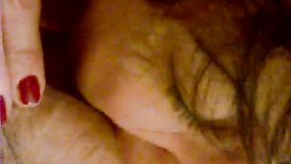 Menami il cazzo TROIA !!!