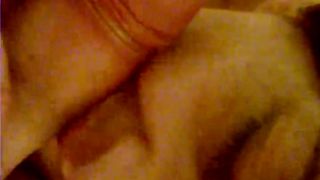 Menami il cazzo TROIA !!!