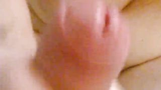 Menami il cazzo TROIA !!!