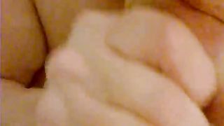 Menami il cazzo TROIA !!!