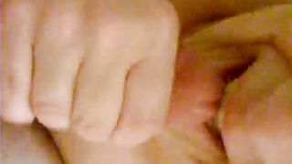 Menami il cazzo TROIA !!!