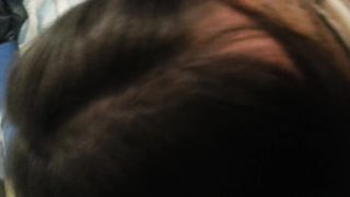 Brava tesoro INGOIA TUTTO !!!