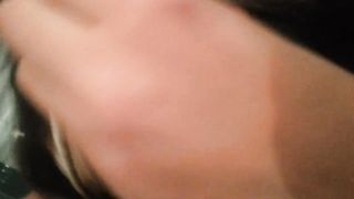 Brava tesoro INGOIA TUTTO !!!