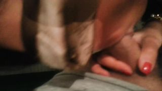 Brava tesoro INGOIA TUTTO !!!