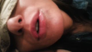 Brava tesoro INGOIA TUTTO !!!