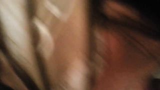 Brava tesoro INGOIA TUTTO !!!