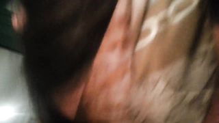 Brava tesoro INGOIA TUTTO !!!