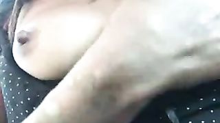 Milano di Giorno FILM PORNO