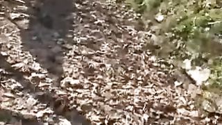 Milano di Giorno FILM PORNO