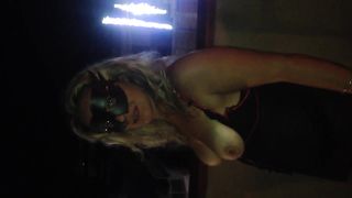 Roberta la pompinara veneziana