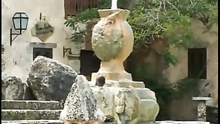 Per Caso una Mattina FILM PORNO