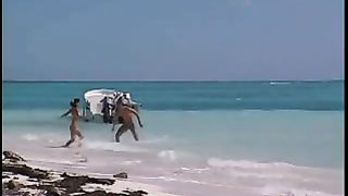 Per Caso una Mattina FILM PORNO