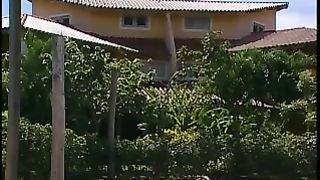 Per Caso una Mattina FILM PORNO