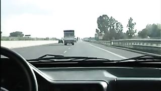 Un Weekend molto Particolare FILM PORNO