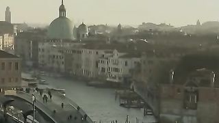 Emotions: Rosso Veneziano FILM PORNO