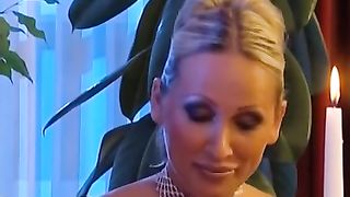 La Segretaria FILM PORNO