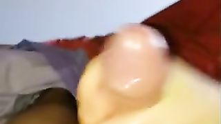 Il segone della mia amica Valeria