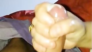 Il segone della mia amica Valeria