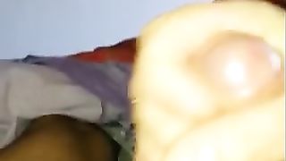 Il segone della mia amica Valeria