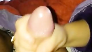 Il segone della mia amica Valeria