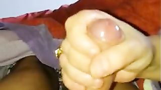 Il segone della mia amica Valeria