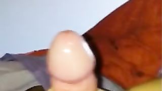 Il segone della mia amica Valeria