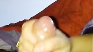 Il segone della mia amica Valeria