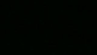 I Segreti di una Monella FILM PORNO