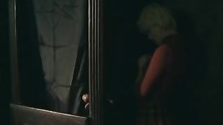 I Segreti di una Monella FILM PORNO