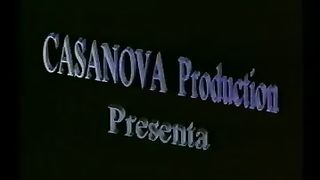 Ladri di Donne FILM PORNO