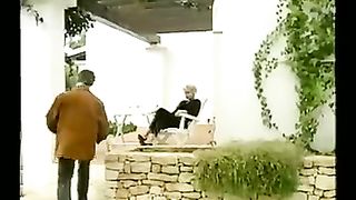 Ladri di Donne FILM PORNO