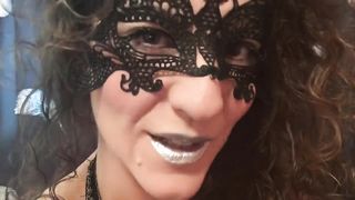 SCOPAMI FORTE e vieni DENTRO DI ME !!!