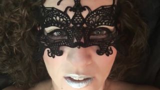 SCOPAMI FORTE e vieni DENTRO DI ME !!!