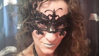 SCOPAMI FORTE e vieni DENTRO DI ME !!!